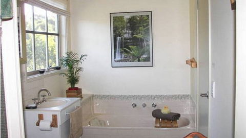 Wattletree Cottage - Hotel WA 2