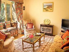 Adelaide Serviced Apartments - William Townhouse - Hotel WA 1