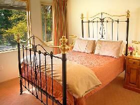 Adelaide Serviced Apartments - William Townhouse - Hotel WA 3
