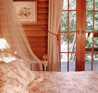 Aldgate Lodge Bed  Breakfast - Hotel WA