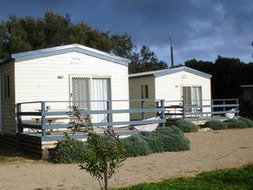 Book Arno Bay Accommodation Vacations Hotel WA Hotel WA