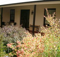 Cotton Palm Cottage - Hotel WA