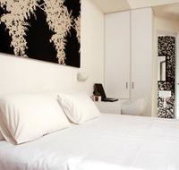 Majestic Minima Hotel - Hotel WA