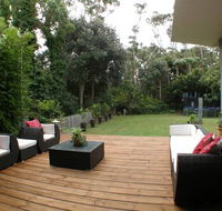 7 Donlan Road - Hotel WA
