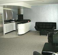 Aataren Norfolk Island Villas - Hotel WA