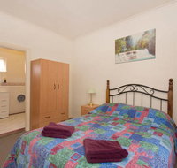 Hello Adelaide Motel  Apartments - Hotel WA