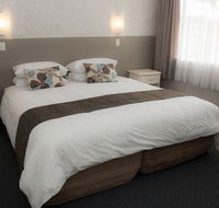 Aloha Apartments - Hotel WA