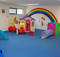 Anglesea Beachfront Caravan Park - Hotel WA