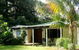Anson Bay Lodge - thumb 0