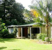 Anson Bay Lodge - Hotel WA