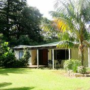 Anson Bay Lodge - Hotel WA 0