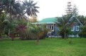 Anson Bay Lodge - Hotel WA 2