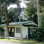 Anson Bay Lodge - Hotel WA 3