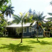 Anson Bay Lodge - Hotel WA 1