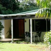 Anson Bay Lodge - Hotel WA 7