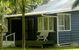 Anson Bay Lodge - thumb 4