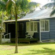 Anson Bay Lodge - Hotel WA 4