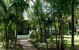Anson Bay Lodge - thumb 5