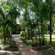 Anson Bay Lodge - Hotel WA 5