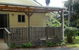 Anson Bay Lodge - thumb 8