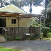 Anson Bay Lodge - Hotel WA 8