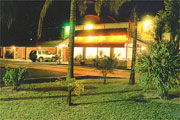 North Boambee Valley NSW Hotel WA