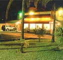 Arosa Motel - Hotel WA