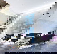 Avenue Hotel Canberra - Hotel WA