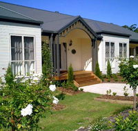 Avoca Valley Bed and Breakfast - Hotel WA