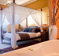 Avocado Sunset Bed  Breakfast - Hotel WA