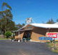 Barney's Caravan Park and Motel - Hotel WA