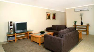 Beach Blue Resort - Hotel WA 3