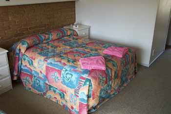 Bellbrae Motel - Hotel WA 2