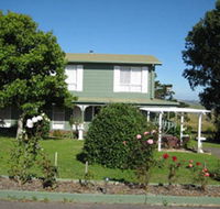 Benaway Cottages - Hotel WA