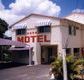 BEST WESTERN Kimba Lodge Motor Inn - Hotel WA