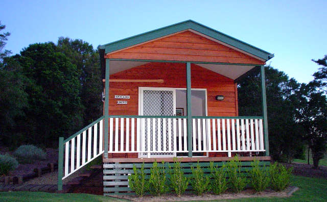 Durong QLD Hotel WA