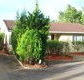 Bligh Court Cottages - Hotel WA