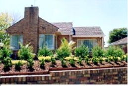 Bluebell Bed & Breakfast - Hotel WA 0