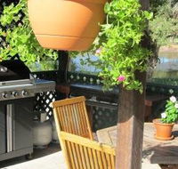 Boonah Motel - Hotel WA