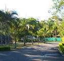 Brisbane Bayside Village Thorneside - Hotel WA