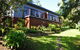 Broad Leaf Villas - thumb 0