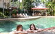 Cairns Reef Apartments & Motel - thumb 0