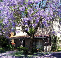 Callam Court - Hotel WA