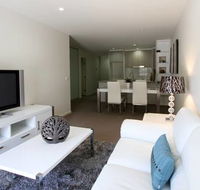 Canberra Rex Hotel - Hotel WA