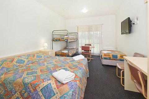 Carrum Downs Motel - Hotel WA 0