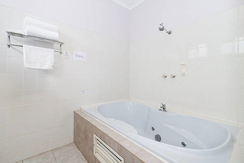Carrum Downs Motel - Hotel WA 1