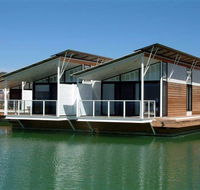 Caves Beachside Resort Hotel - Hotel WA