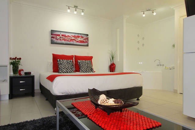 Innes Park QLD Hotel WA