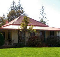 Christian's of Bucks Point - Hotel WA