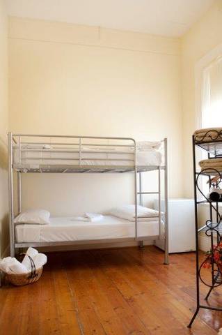 Claremont Guest House - Hotel WA 1